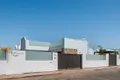 3 bedroom villa 132 m² Los Alcazares, Spain