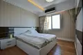 Квартира 3 спальни 354 м² Средиземноморский регион, Турция