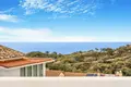 villa de 3 chambres 390 m² Marbella, Espagne