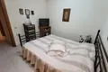 Mieszkanie 3 pokoi 64 m² Kallithea, Grecja