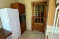 Casa 159 m² Minsk, Bielorrusia