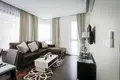 Wohnung 2 Schlafzimmer 66 m² Sakhu, Thailand