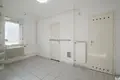 3 room apartment 65 m² Szekesfehervari jaras, Hungary