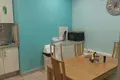Oficina 288 m² en Moscú, Rusia