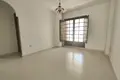 2 bedroom apartment 45 m² Torrevieja, Spain