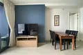 Piso independiente 1 habitacion 76 m² Na Kluea, Tailandia