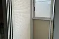 2 room apartment 52 m² Kommunar, Russia