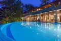 4-Zimmer-Villa 850 m² Phuket, Thailand