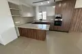 Wohnung 3 Schlafzimmer 110 m² in Limassol, Zypern