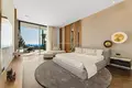 6 bedroom villa  Marbella, Spain