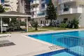 Apartamento 2 habitaciones  Kargicak, Turquía