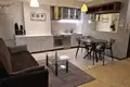 3 room apartment 47 m² in Sopot, Poland