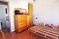 3 bedroom house  Guardamar del Segura, Spain