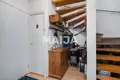 2 bedroom apartment 77 m² Turku sub-region, Finland
