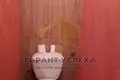 3 room apartment 71 m² Brest, Belarus