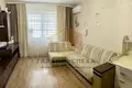 Apartamento 1 habitación 44 m² Brest, Bielorrusia