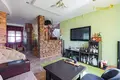 Дом 303 м² Привольный, Беларусь