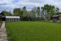 Haus 12 m² Zabalocki selski Savet, Belarus