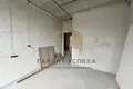 Townhouse 172 m² Brest, Belarus