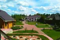 Maison 550 m² Veliky Vrag, Russie