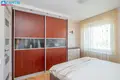 Wohnung 2 zimmer 53 m² Vilnius, Litauen