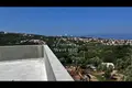 Apartment 24 m² Dobra Voda, Montenegro