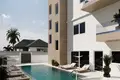 Casa 8 habitaciones 550 m² Limasol, Chipre