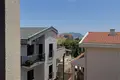 Квартира 4 комнаты 107 м² Будва, Черногория