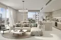 Wohnung 1 Schlafzimmer  Abu Dhabi, Vereinigte Arabische Emirate