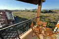 Appartement 1 chambre 38 m² Ravda, Bulgarie