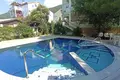 Wohnung 3 zimmer 64 m² Budva, Montenegro
