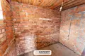 House 150 m² Chaciezynski sielski Saviet, Belarus