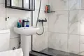 1 bedroom apartment 57 m² Larnaca, Cyprus