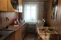 3 room house 120 m² Odessa, Ukraine