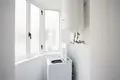 3 room apartment 75 m² in Torrevieja, Spain