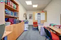 Propriété commerciale 46 m² à Vilnius, Lituanie