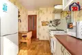 4 room apartment 80 m² Vileyka, Belarus