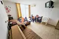 Apartment 39 m² Nesebar, Bulgaria