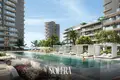 Wohnkomplex "Solera, Downtown Mina" (Units 168)