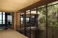 Вилла 5 спален 980 м² Ви Чит, Таиланд