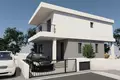 Casa 3 habitaciones 112 m² Yeroskipou, Chipre