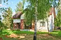 Cottage 207 m² Kalodishchy, Belarus