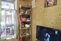 2 room apartment 39 m² Sievierodonetsk, Ukraine