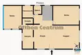 6 room house 165 m² Debreceni jaras, Hungary