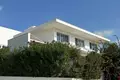 Вилла 3 комнаты 290 м² Муниципалитет Germasogeia, Кипр