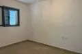 Apartamento 2 habitaciones 50 m² en Tel Aviv-Yafo, Israel