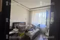 2 bedroom apartment 120 m² Yerevan, Armenia