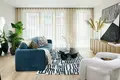 1 bedroom apartment 71 m² Southall, United Kingdom