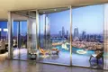 Wohnung 4 Schlafzimmer 495 m² Dubai, Vereinigte Arabische Emirate