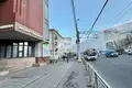 Propiedad comercial 45 m² en Kaliningrado, Rusia